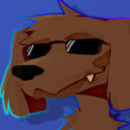 Bochs avatar