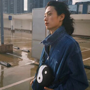 她的比赛进不去