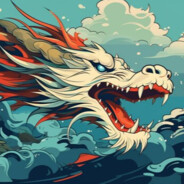 Togaru avatar