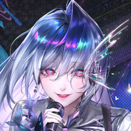 料香窝里醉巴黎