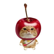 超级无敌鸡蛋酱