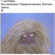 slyozi Denchika Steam avatar
