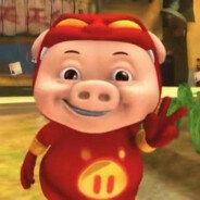 与其提升自己，不如诋毁别人