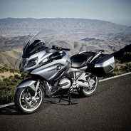 Deadly Poison Master