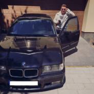 ¤KSM¤