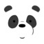 Panpan