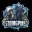 STRINGPINS_GAMING