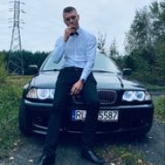 Sαтαиαєℓ. ღ