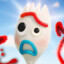 Spork