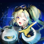 🩵😭ノノカ😭🩵