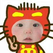 我想睡大觉honey