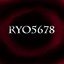 Avatar of Ryo5678