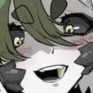 KrigerianoRO