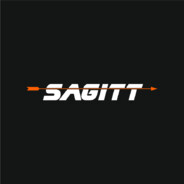 -Sagitt - steam id 76561198387434132