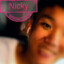 Nicky_Gaga