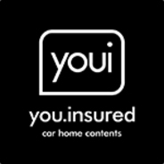 Youi Home And Car Insurance