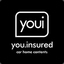 Youi Home And Car Insurance