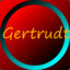 **gertrud/vennevold**