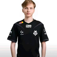 小孩是你叫的吗