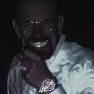 zuzo
