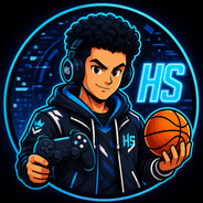 Broly19HS.TTV
