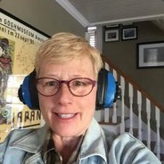 Pablo - steam id 76561198123101672