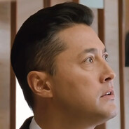 你當我天生殺人狂啊