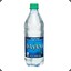 Hydration Nation