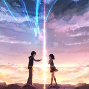 卡布达启动超级变换形态