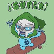 Cheese_Geez_Hamid_Cugowski