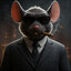 Tim Cheese Jr.
