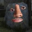 Dwayne &#039;de_rock&#039; Johnson