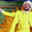 DayMan's avatar