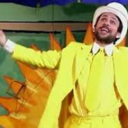 DayMan