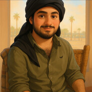 HUCKAM avatar