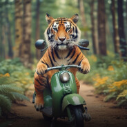 SNK - steam id 76561199805091186