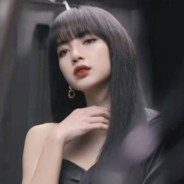 可爱又迷人的反派