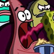 来一颗阳光青提