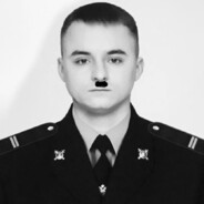 GABBY - steam id 76561198324737026