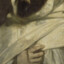 Messiah