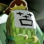 3333