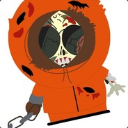 ° •♕Kenny♕• °