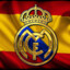 HALA MADRID