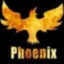 Phoenix_iratus