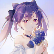 烧红铁钩塞进内塔尼亚胡屁眼里三千六百度旋转