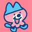 Djyoshibro