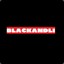 BLACKANDLİ DELİGHTED WITH!