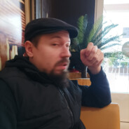 MorteCerebral