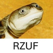 rzuf