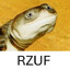 rzuf
